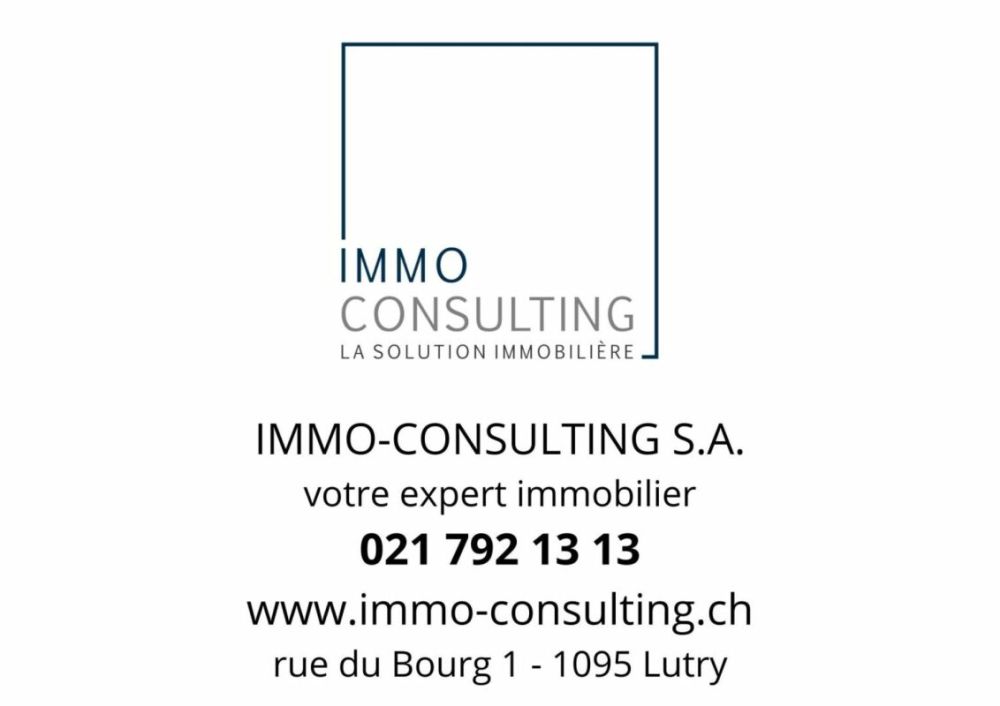 Portes Ouvertes le samedi 24 Janvier ! - Bild 3