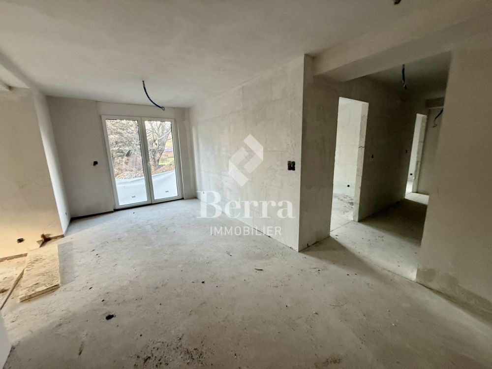 4.5p grand jardin au Châtel-sur-Bex - Bild 10