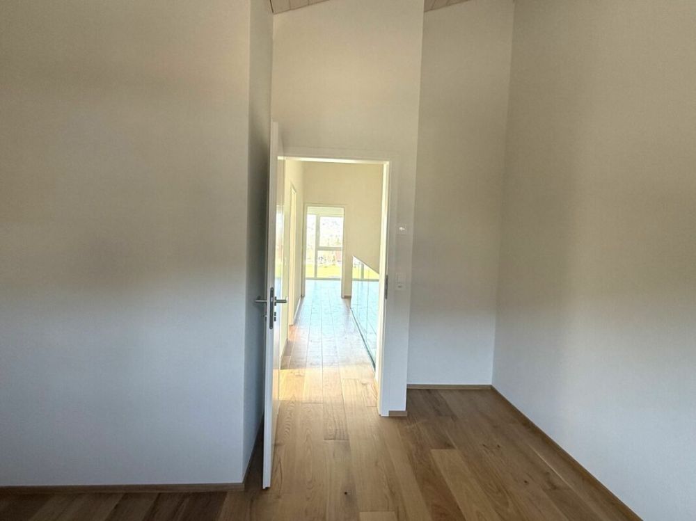 A visiter Villa neuve poser vos valises -  Bild 6