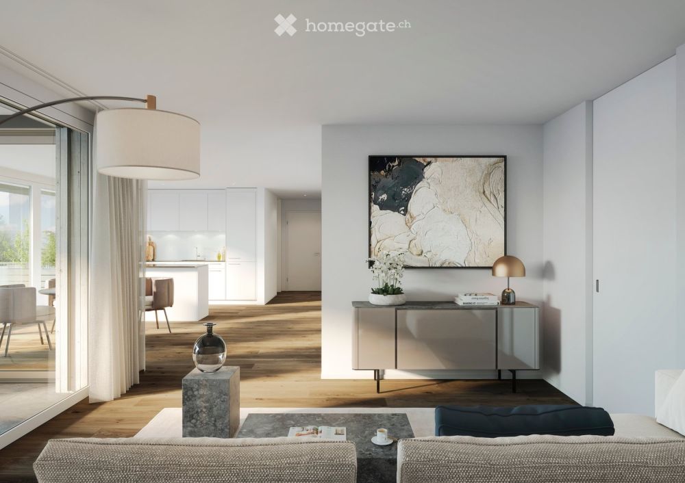 Leben am Bach in Pfaffnau - Bild 2