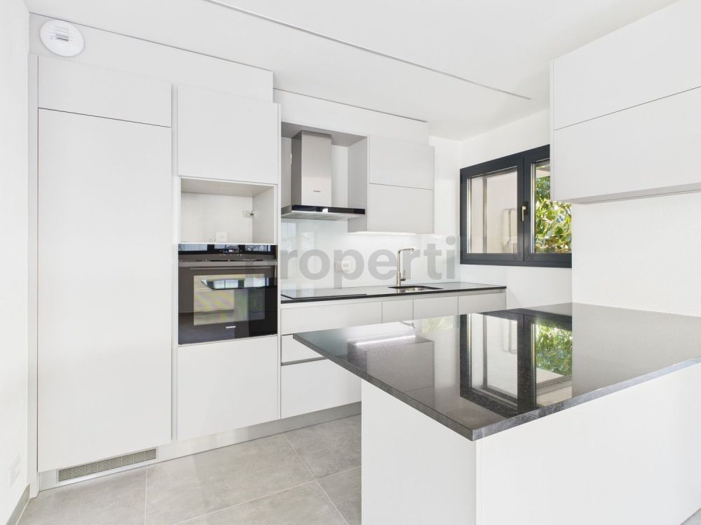 Lumière, espace et confort : votre future maison à Grimisuat - Image 4