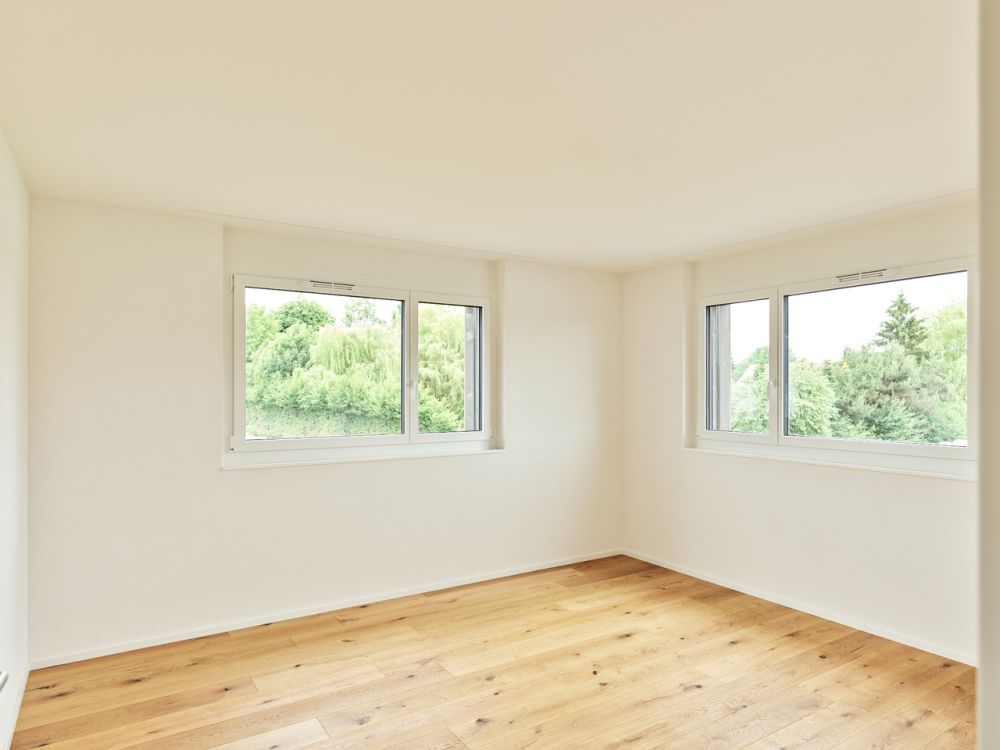 Geräumige 5.5-Zimmer-Neubauwohnung mit großem Balkon -  Bild 4