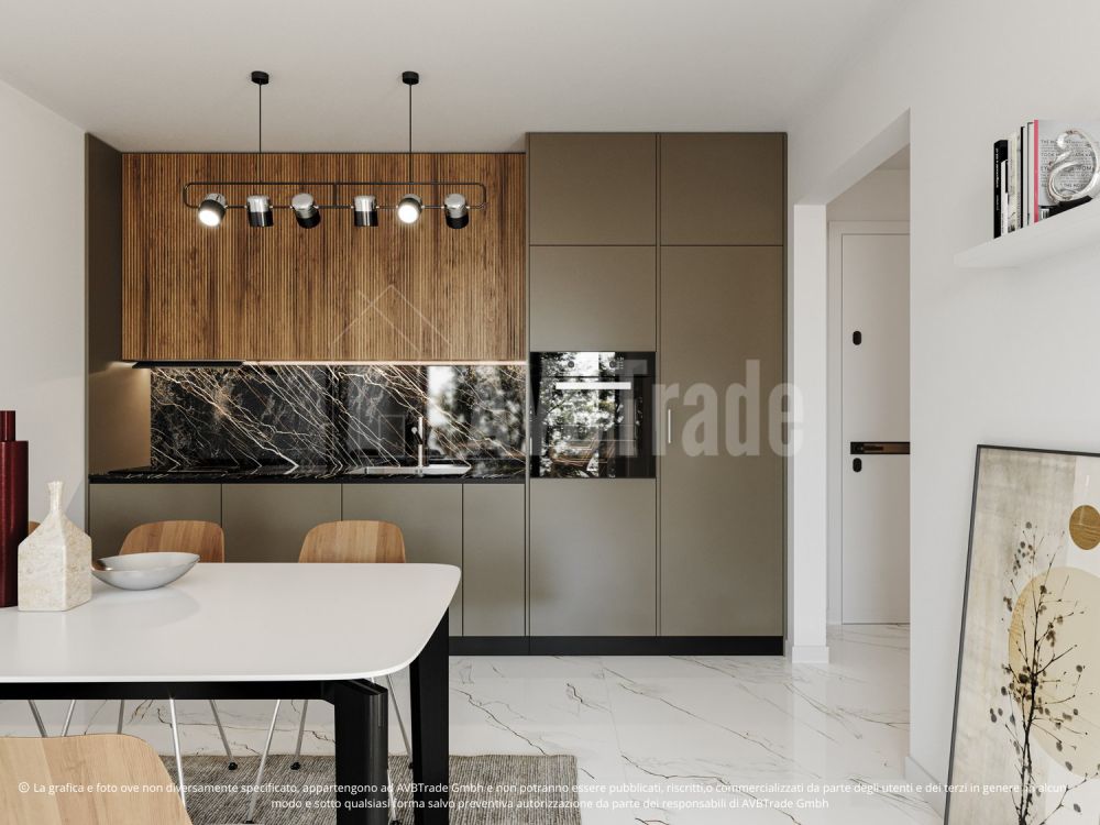 NOVITÀ A LUMINO! ACQUISTA DIRETTAMENTE DAL PROMOTORE - Bild 4