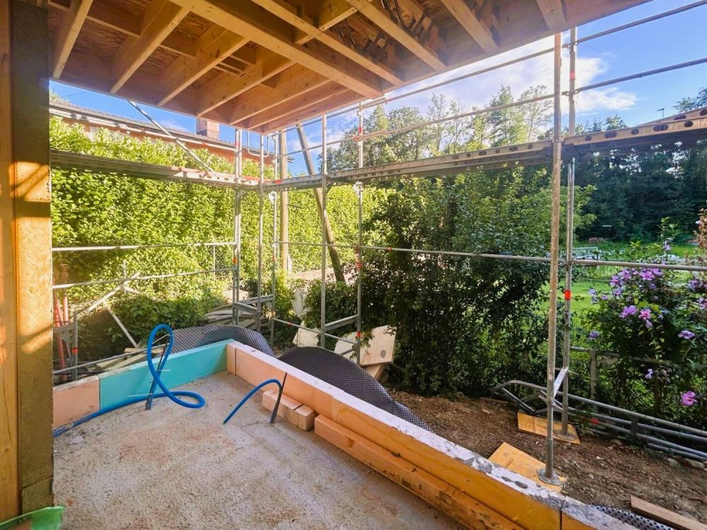 ULTIMA SOLUZIONE IN PRONTA CONSEGNA - Bild 5