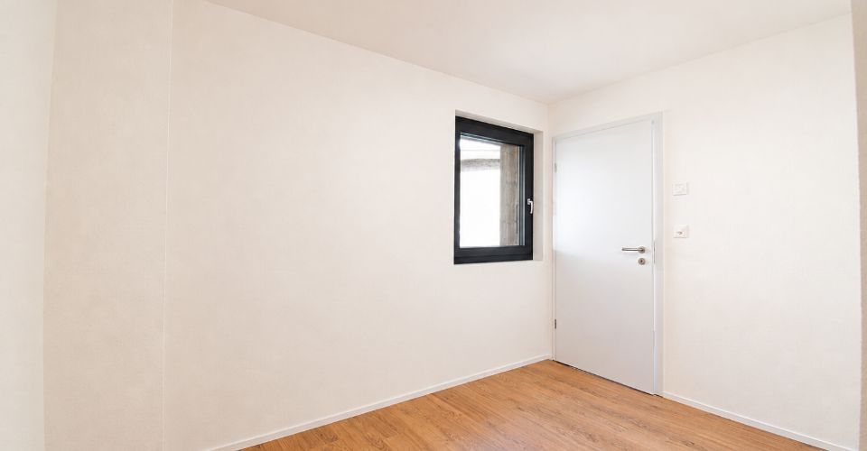 Magnifique duplex avec vue sur les Dents-du-Midi - Appartement 4 pièces - image - 7