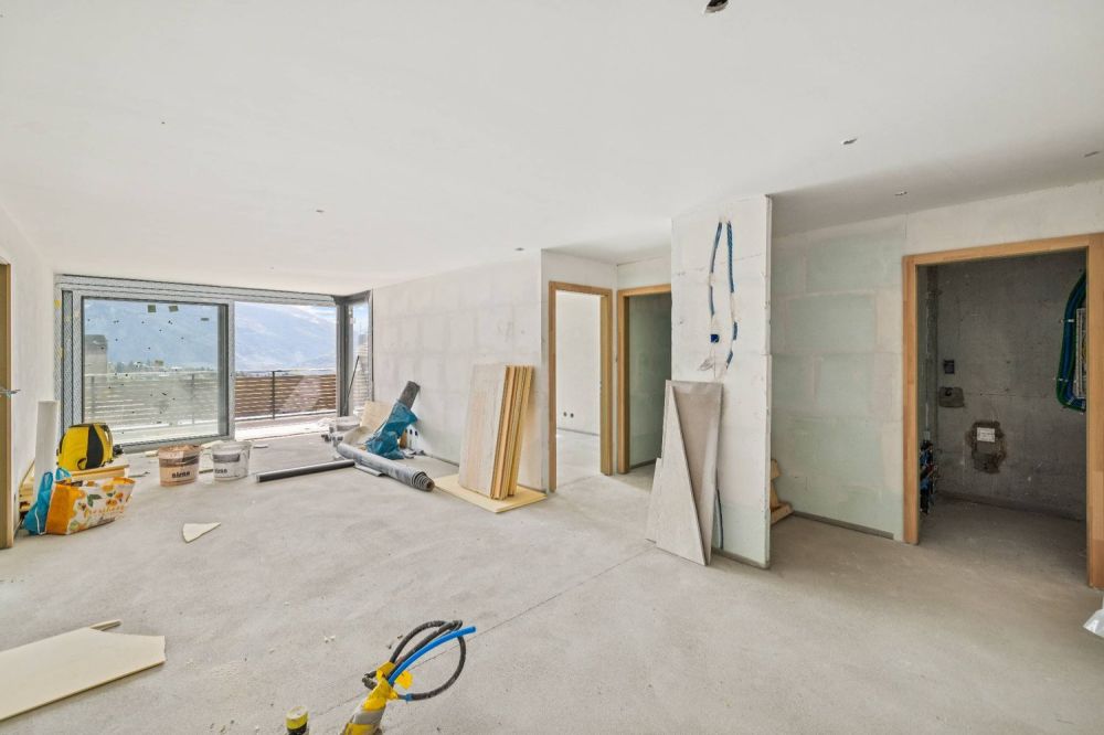 Das 8 - Lot R02 -  Bild 3