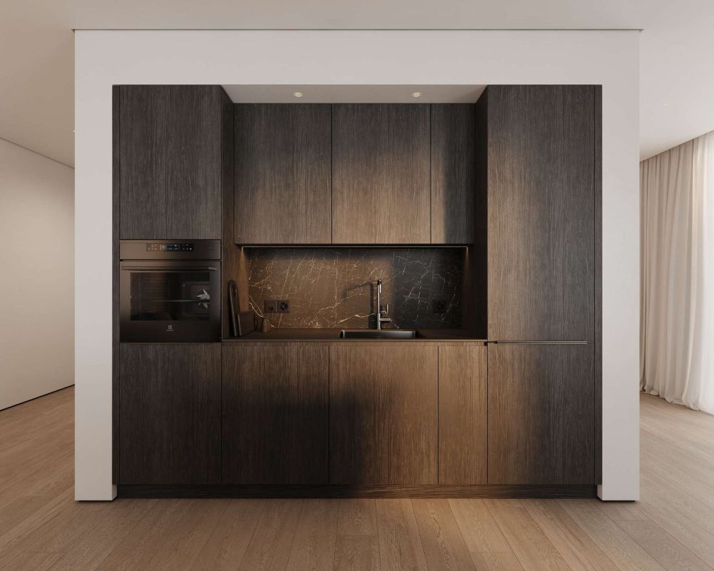 Seehöfe - Wohnfühlen am See - Corona_Camera005_0000 1