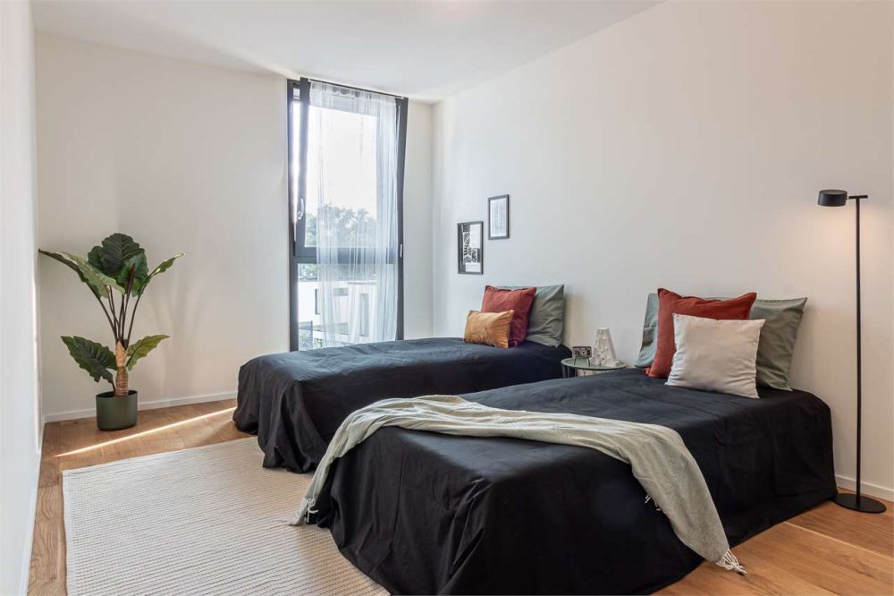 NUOVA VILLETTA CON GIARDINO - Bild 11