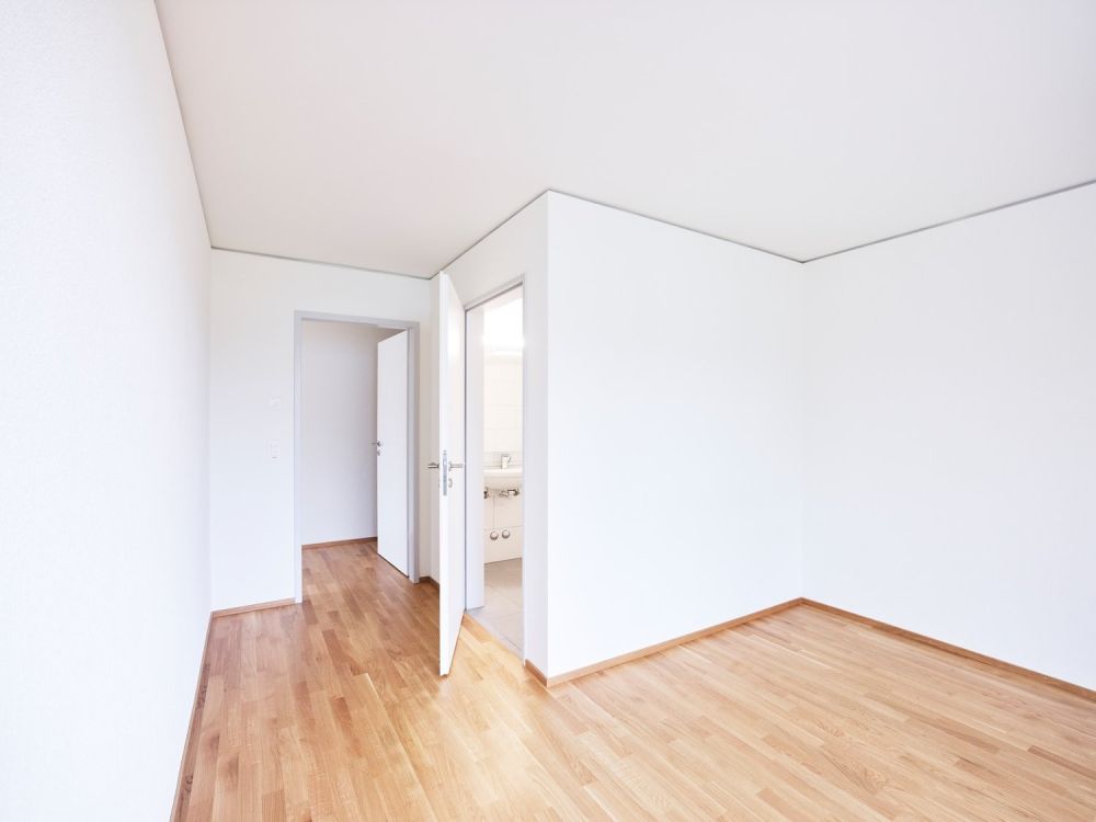 Herren- sowie Frauen WG Zimmer - 1_WG-Zimmer