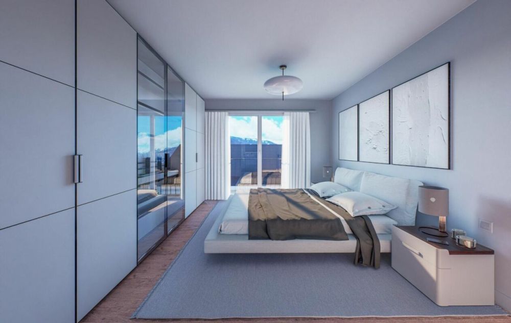 Promotion à La Tour-de-Trême - Bild 10