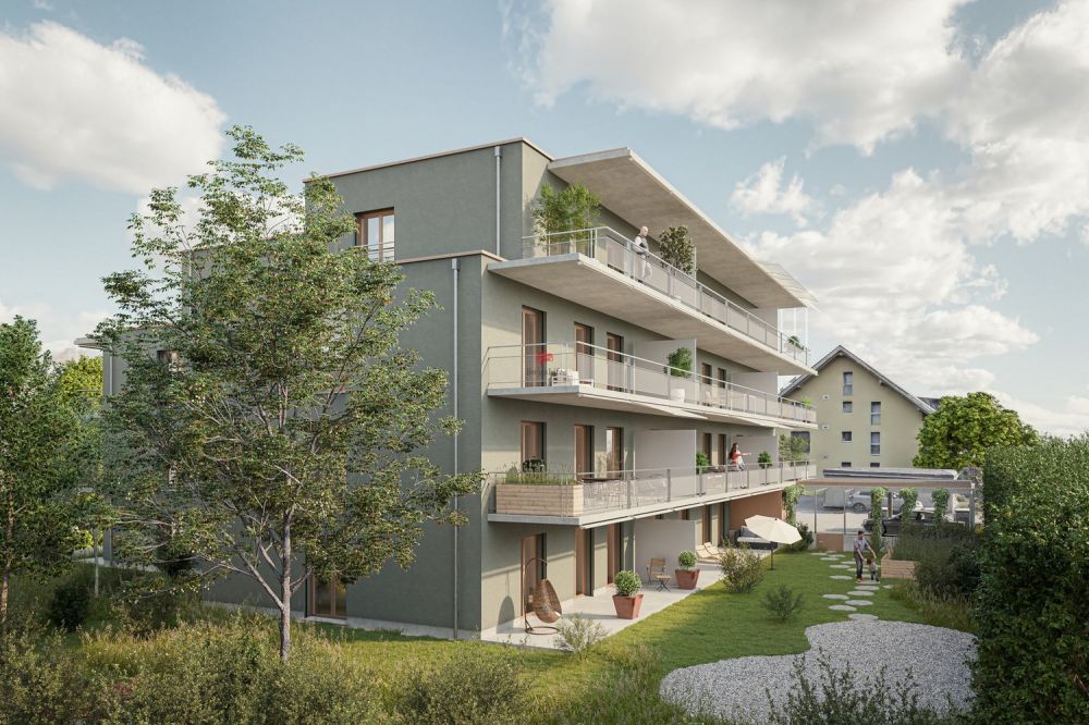 Wohnen mit Stil -  Bild 6
