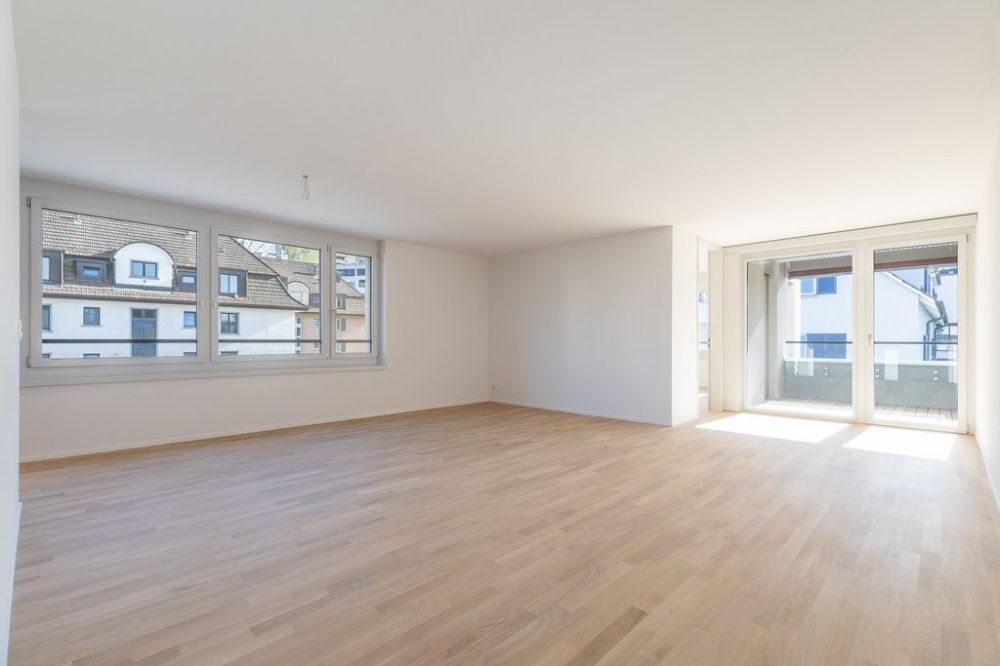 Moderne 4.5-Zimmer Neubauwohnung - JA8A1742.jpg