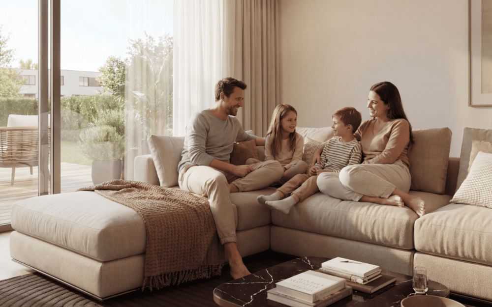 DAS HIGHLIGHT FÜR IHRE FAMILIE - Bild 6