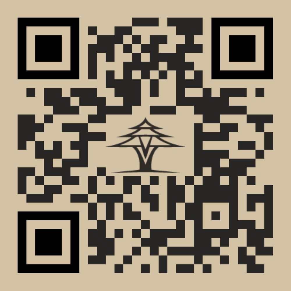 Résidences Parc de Valavran – Bellevue (GE) -  Bild 4