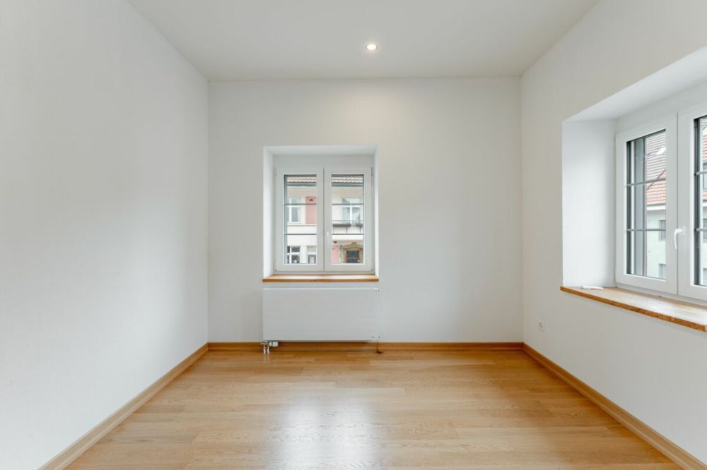 Familienhaus mit separater Einliegerwohnung - Bild 7