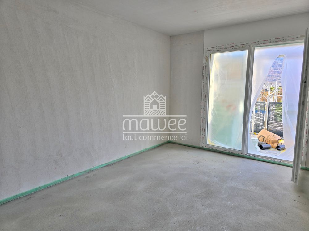 Villas en livraison imminente - plus que 2 à saisir ! - Bild 10