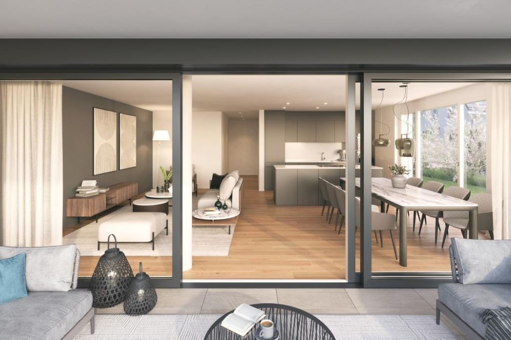 NOVA Balgach - 2MFH-Balgach_Innen-HausA-EG_04