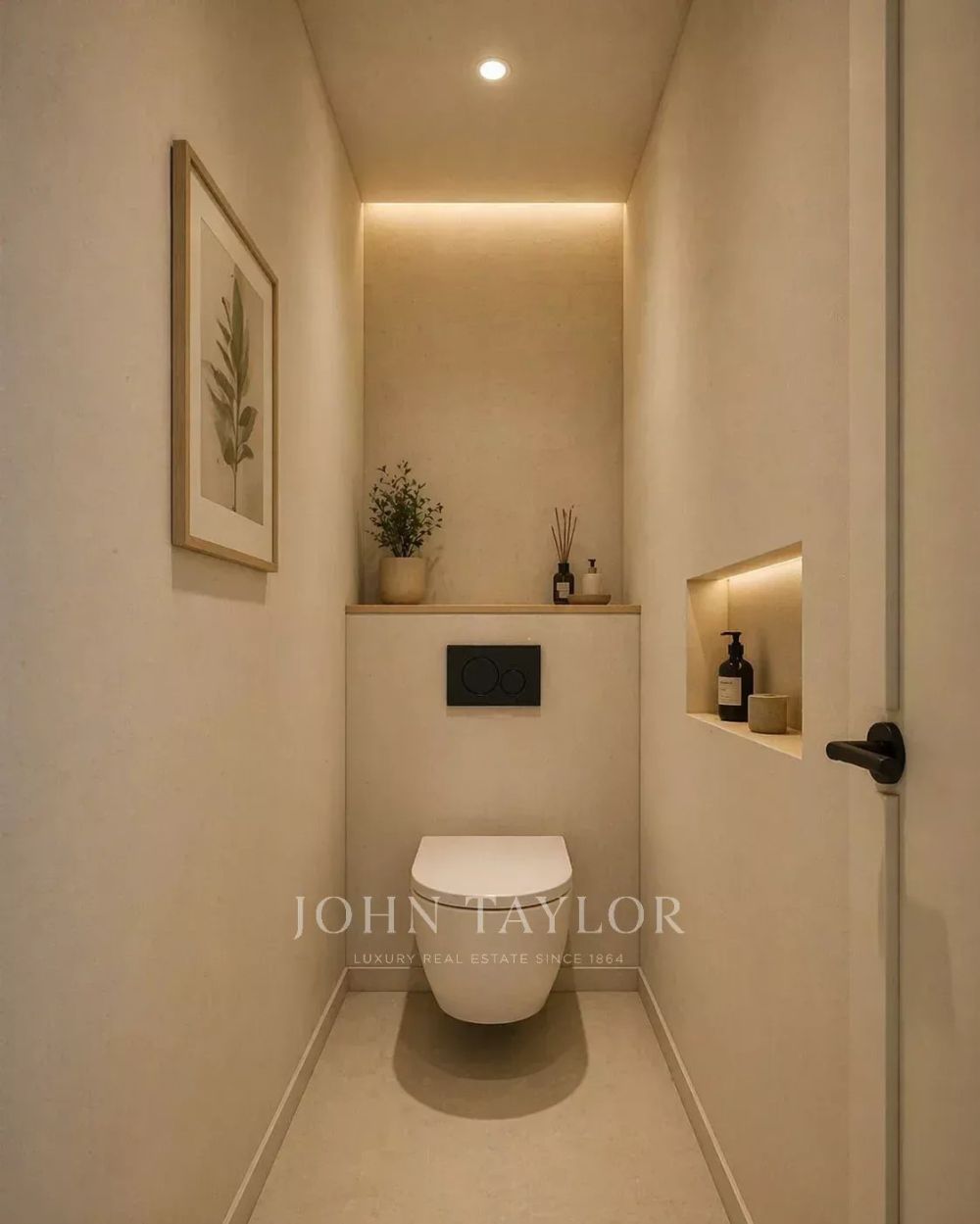 Charmant 3.5 pièces - PPE de 5 appartements -  Bild 7