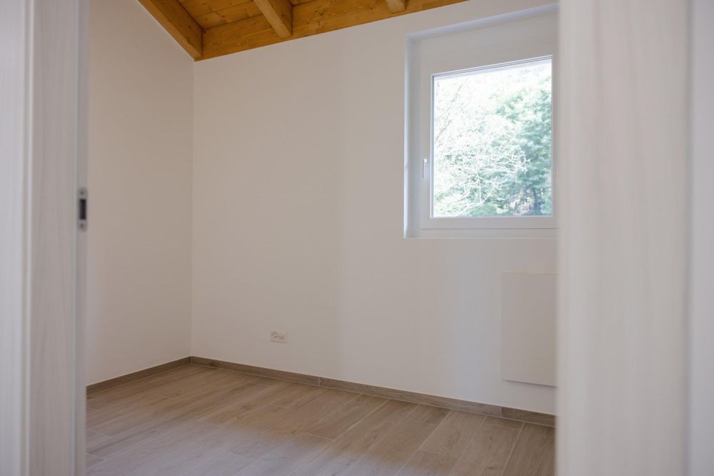 VILLA MINERGIE 4.5 LOCALI A SANTâANTONINO -  Bild 10
