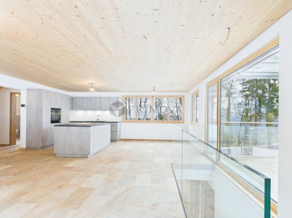 Ein Zuhause, das begeistert. Exklusiver Erstbezug in Filzbach - Bild 6