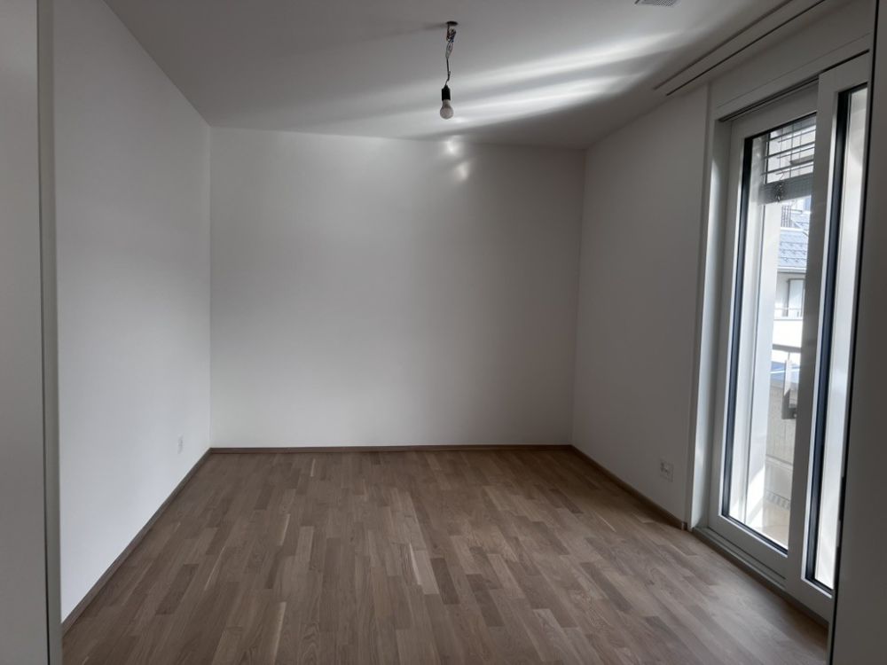 Erstbezug: Moderne 4.5-Zimmer-Wohnung an zentraler und ruhiger Lage in Bülach -  Bild 6