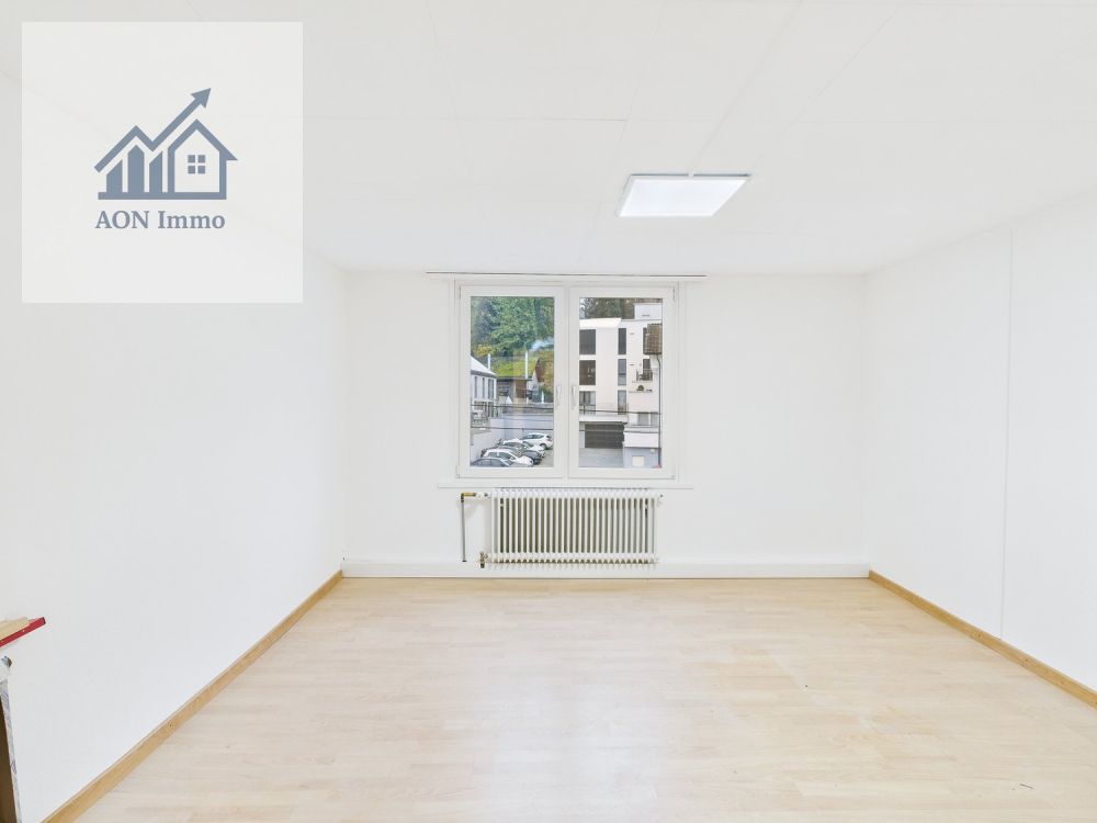 Exklusive 2,5-Zimmer-Wohnung mit grosser Terrasse und Seesicht in direkter Nähe zum Bodensee - Bild 6