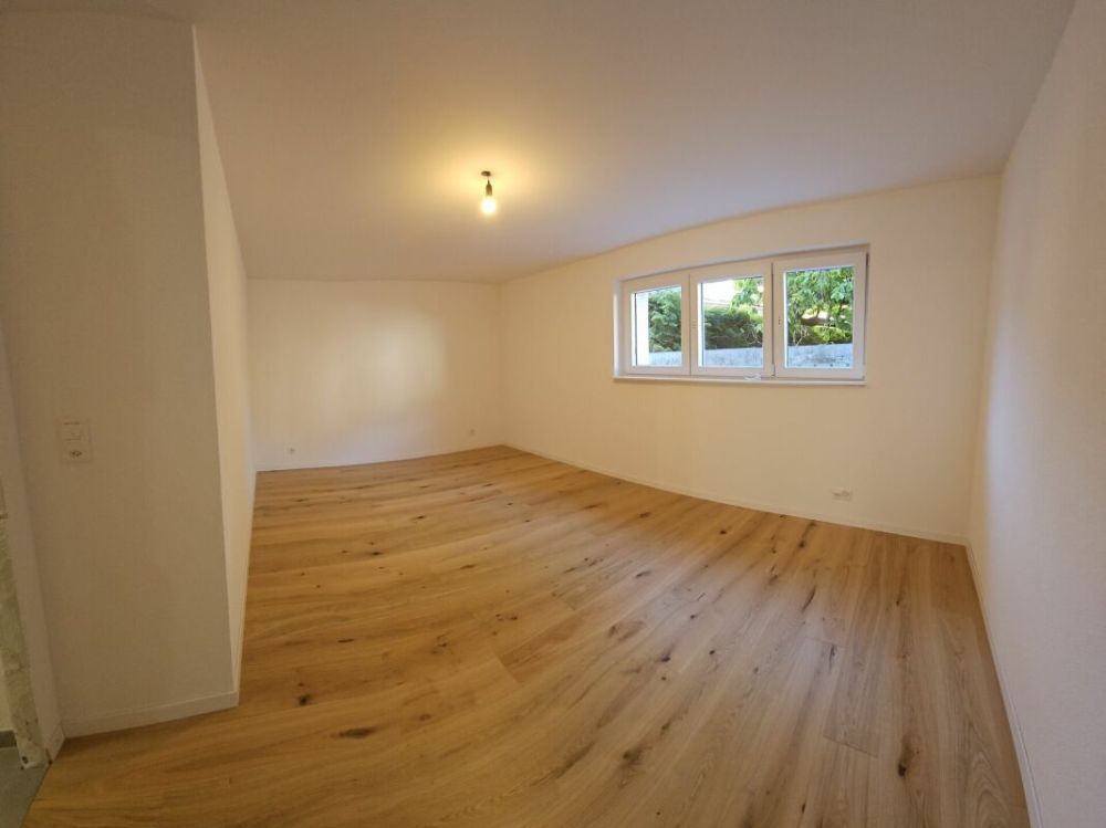 Appartement 4.5 pièces à Leytron -  Bild 5