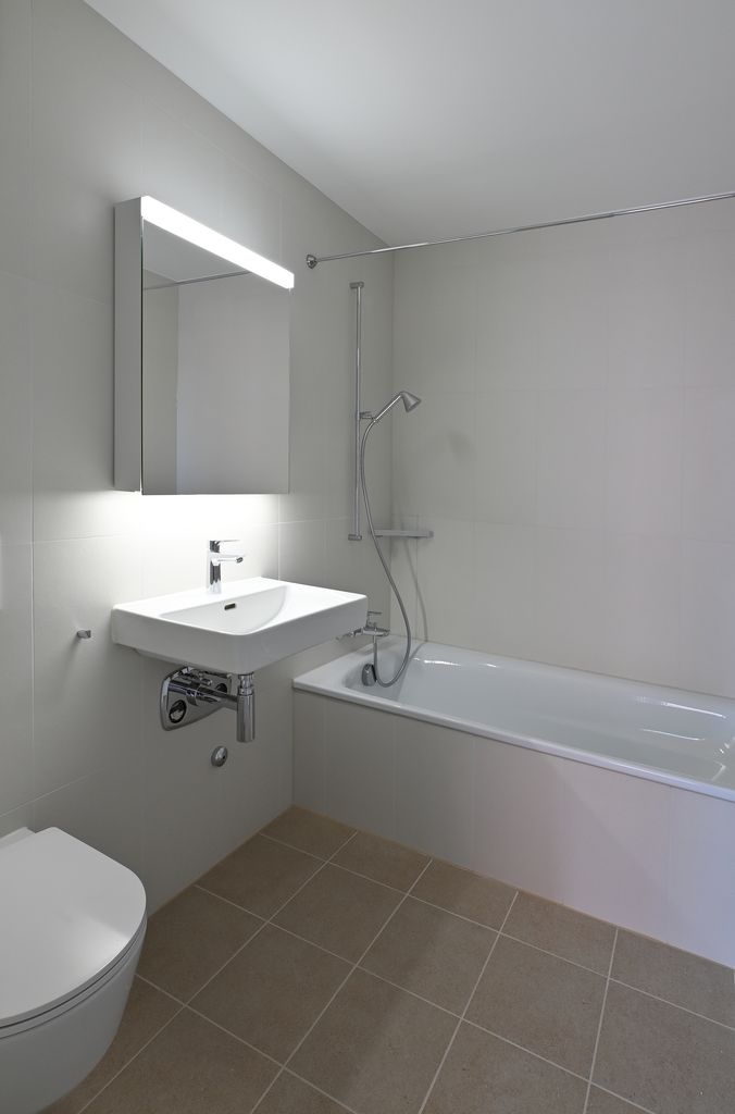 Moderne 2.5-Zimmerwohnung - 4230-01.0102.B-HD.jpg