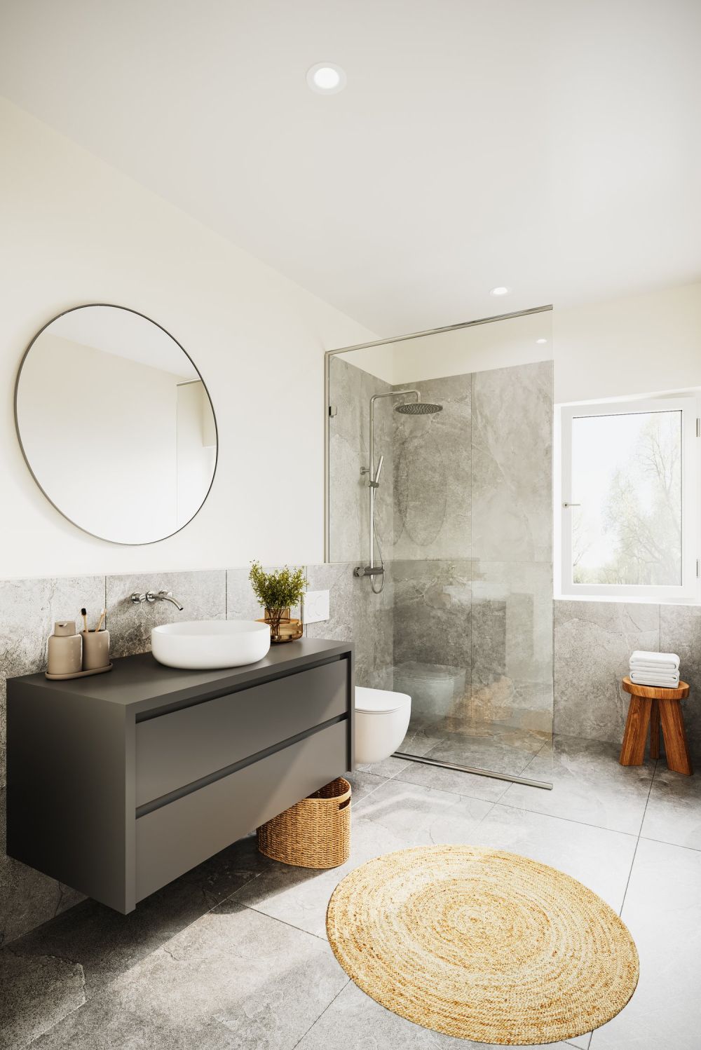 eichmatt - im grünen wohnen - Bild 6