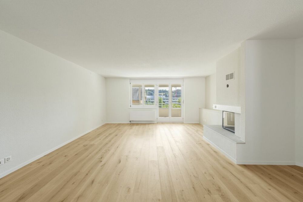 EINMALIGE CHANCE - NEUWERTIGE TRAUMWOHNUNG AN PERFEKTER WOHNLAGE MIT BESTER INFRASTRUKTUR -  Bild 12
