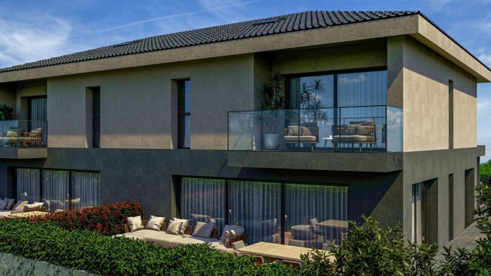 Villa A1 -  Bild 6