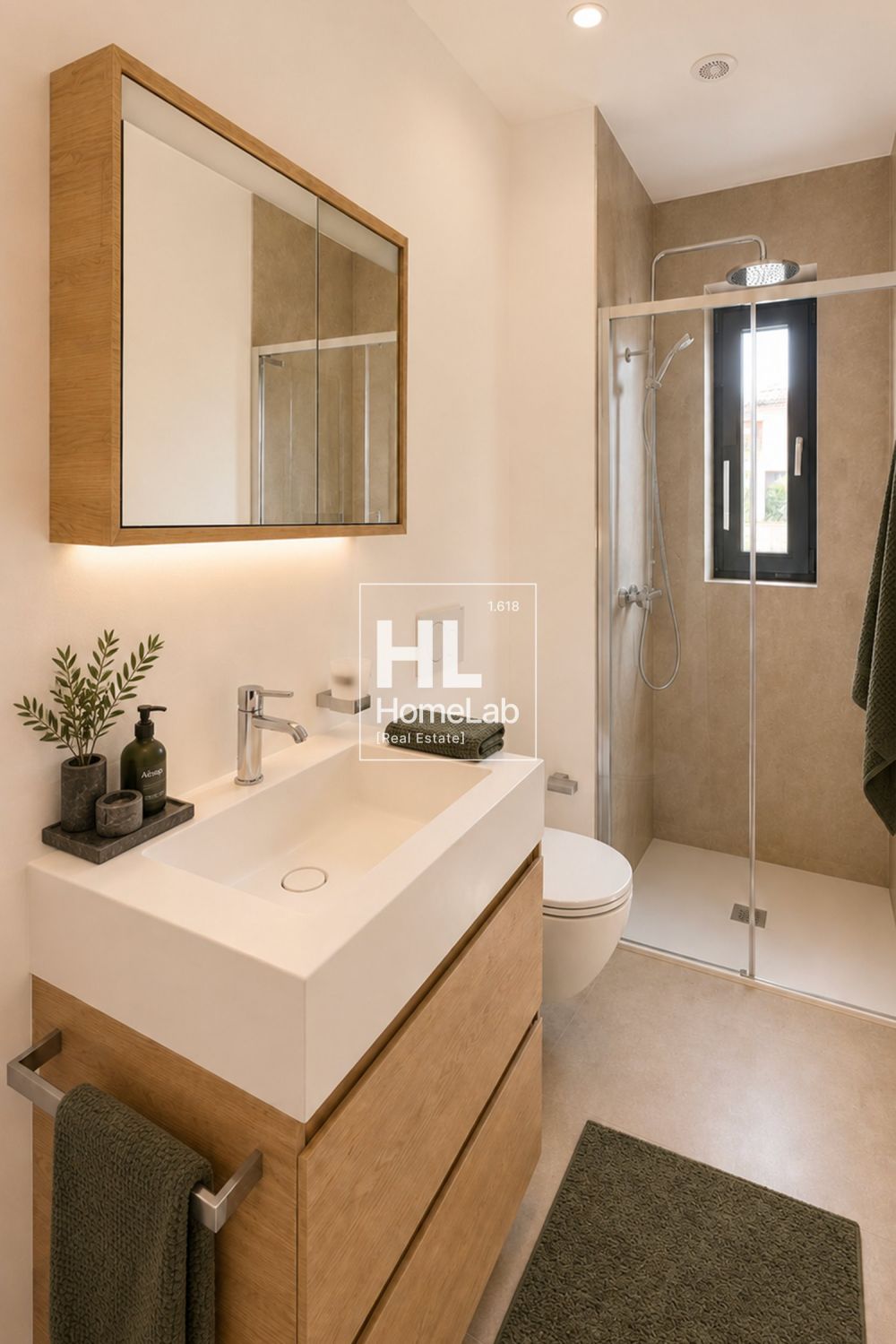 ABITARE LUGANO TRA DESIGN, LUCE E ARCHITETTURA -  Bild 7