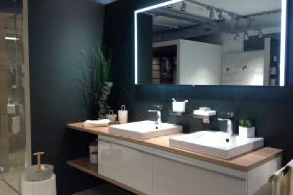 4/7 de vendus, superbes 4.5 pièces avec terrasse - Bild 11