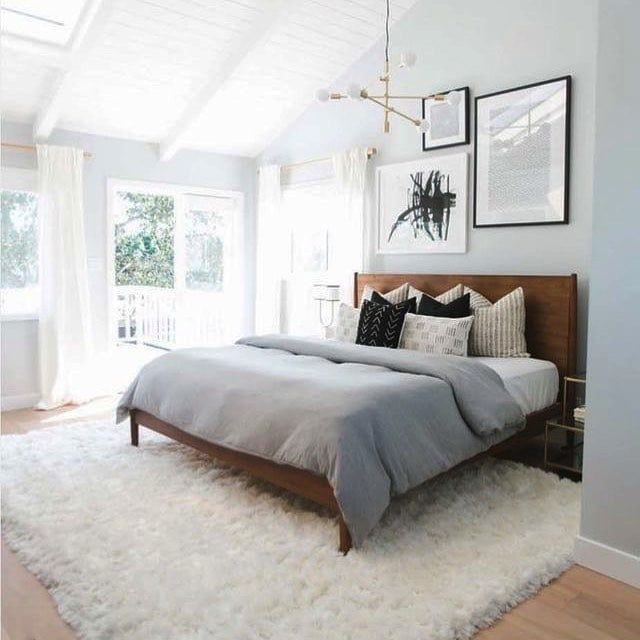 Natur und ruhe in Ihrem Eigenheim - Bild 3