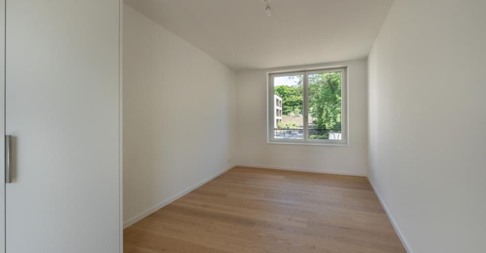 VANDOEUVRES - Magnifique appartement neuf - Appartement 6 pièces - image - 12
