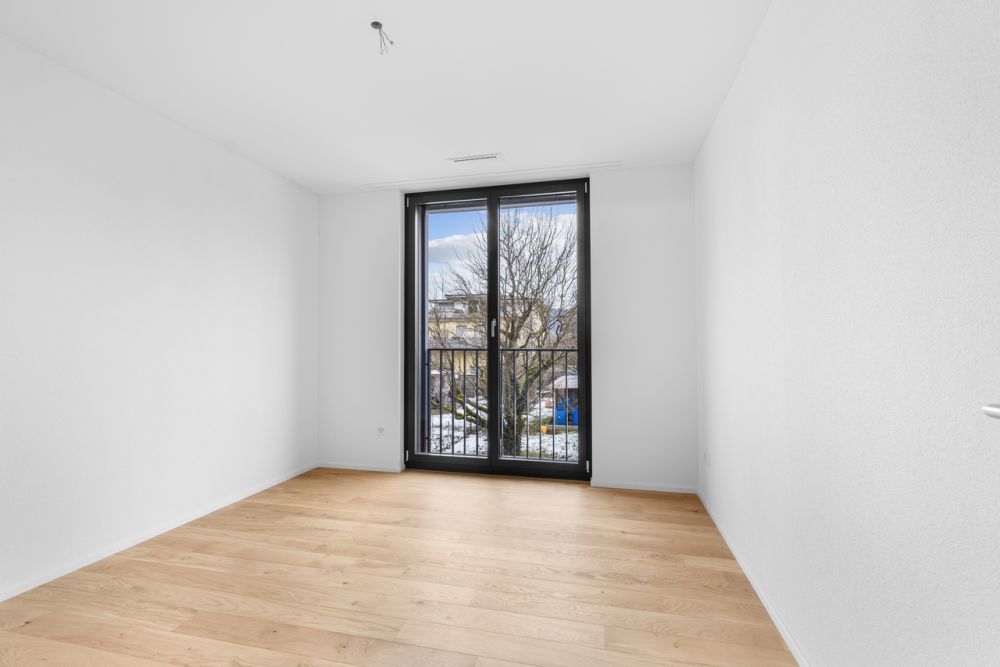 Duett Bad Zurzach - Bild 5