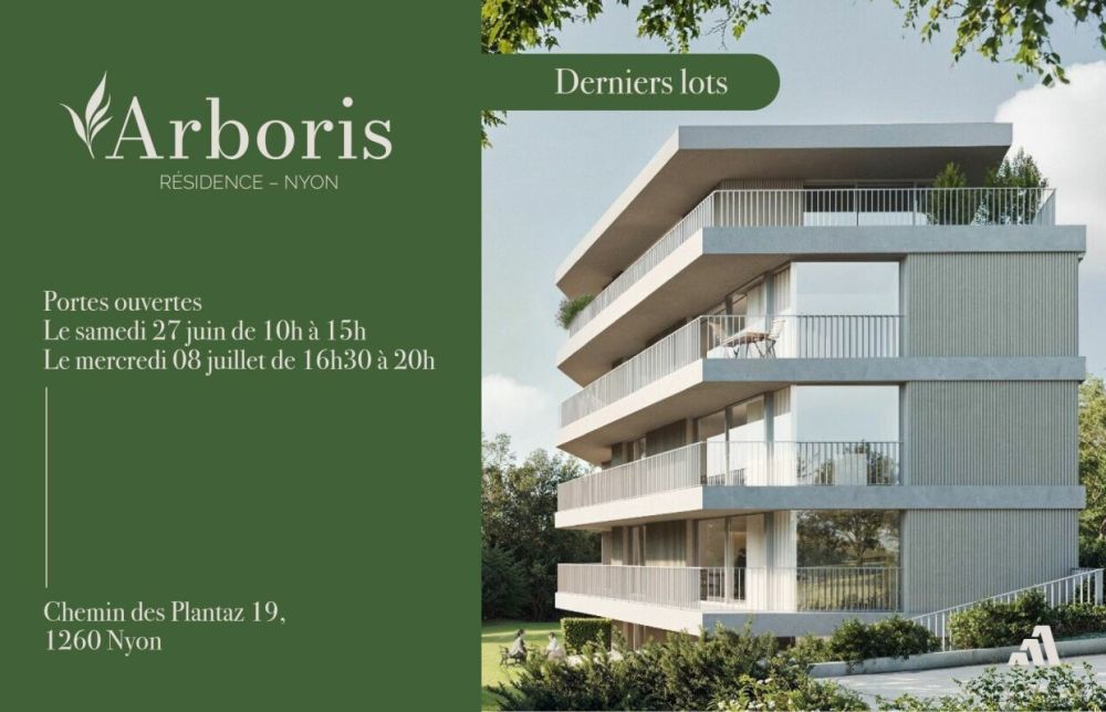 Prächtige 4.5-Zimmer-Wohnung im 1. Stock mit geräumigem Balkon -  Bild 1