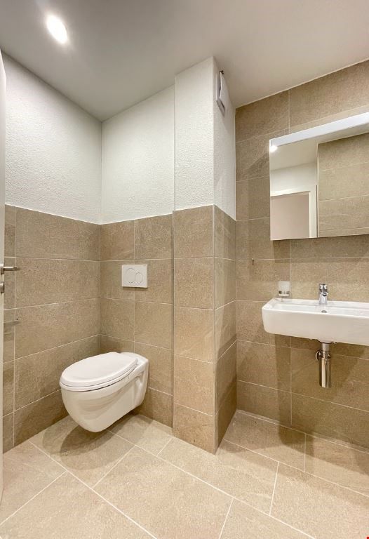 Wünschen Sie sich ein modernes Zuhause mit viel Charme, Komfort und schöner Aussicht? -  Bild 6