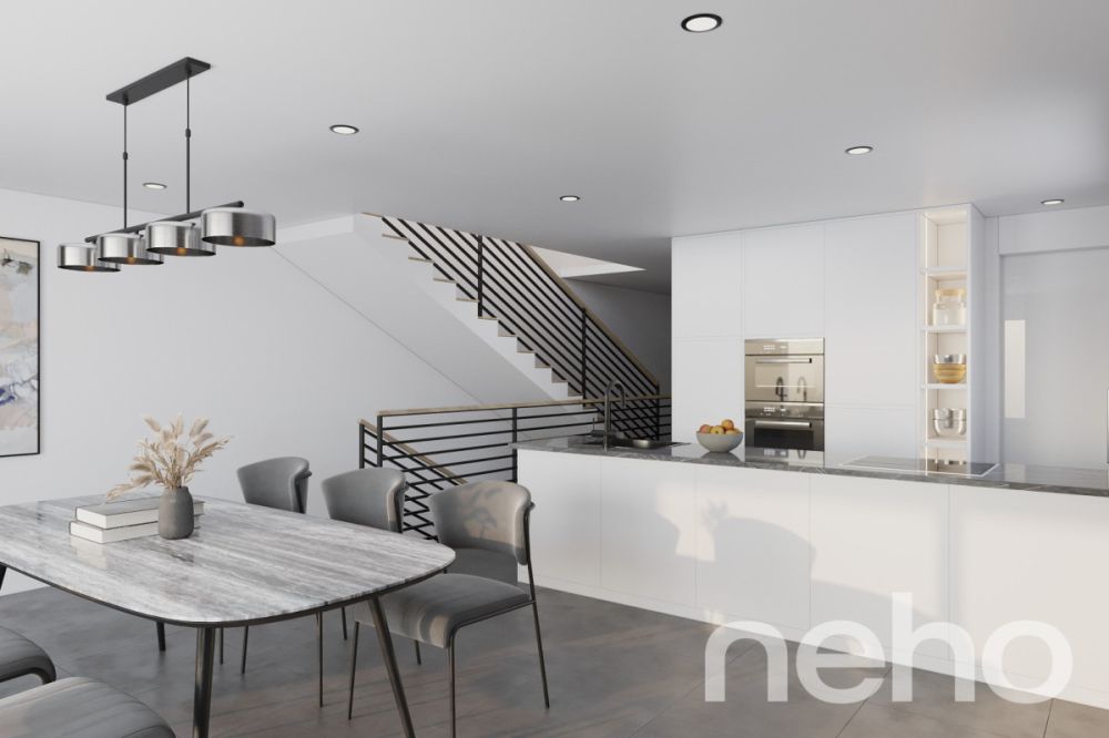 Wohlfühlen in einer einzigartigen Umgebung - Schönblick - Bild 7