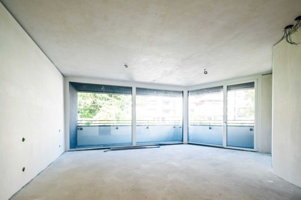 Grosszügiges Attikawohnung mit spektakulärem Seeblick -  Bild 5