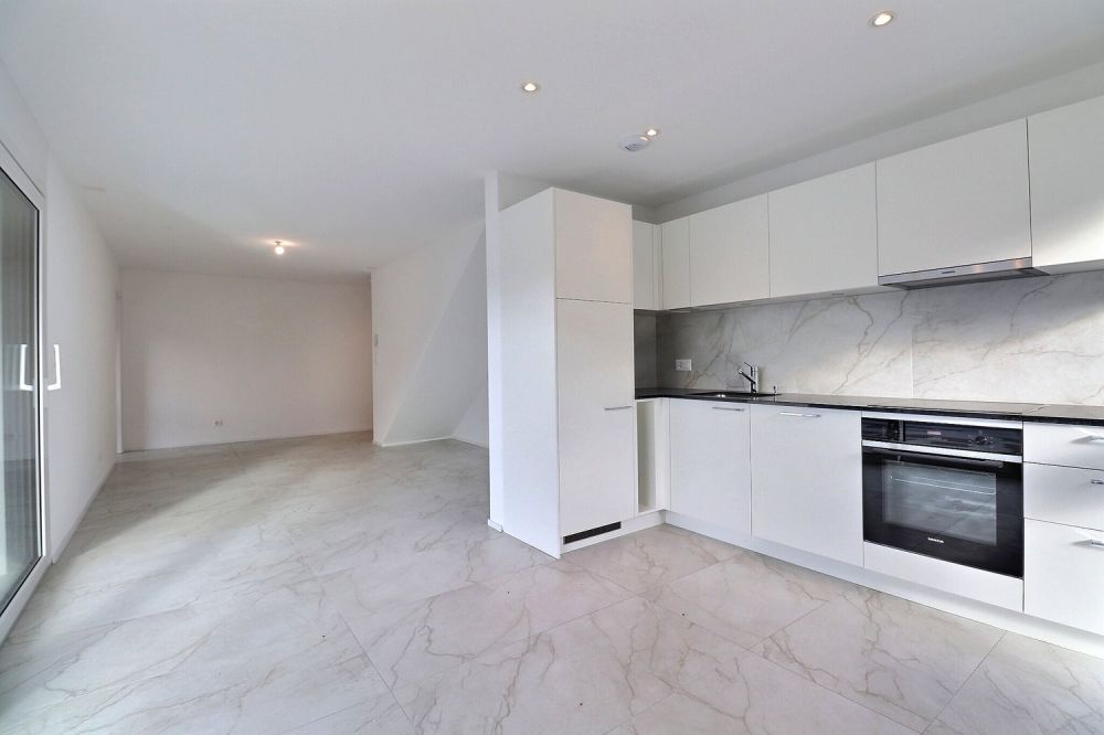 Wohnung 3.5 Zimmer mit Dachboden - _slash_uploads_slash_2026_slash_02_slash_bdd7e4df-0b43-11f1-89d7-069ae14c7a06.jpg
