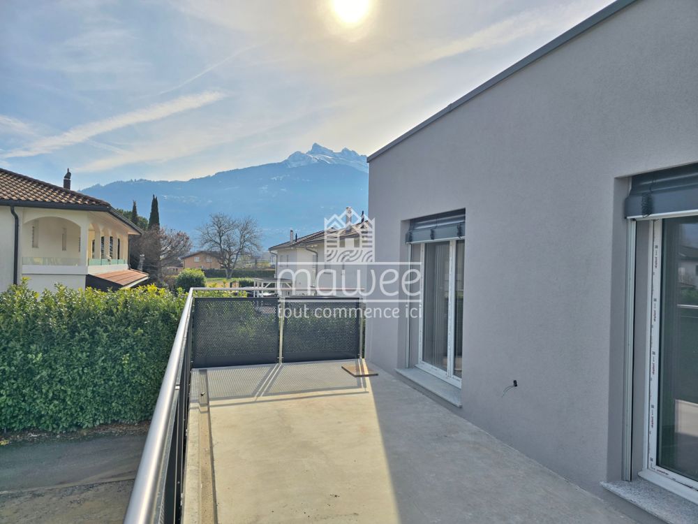 Villas en livraison imminente - plus que 2 à saisir ! - Bild 7