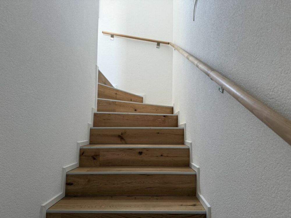 Tres belle affaire Superbe Villa comme neuve qui se distingue par son élégance, son confort et la qualité de son environnement, trés calme -  Bild 13