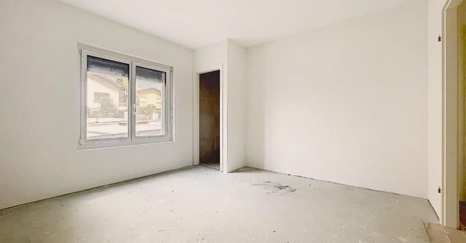 St-Maurice ? Appartement neuf de 5.5 pièces à Épinassey - Appartement 5.5 pièces - image - 11