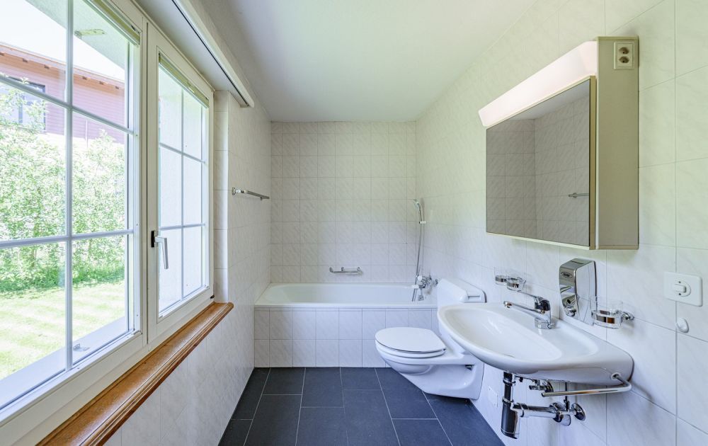 WEITSICHT MIT POTENTIAL - Bild 6