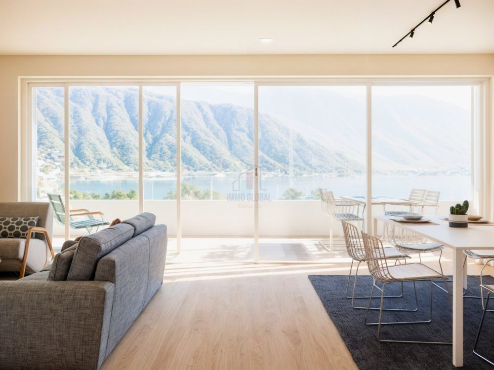 ESCLUSIVITÃ€ ED ELEGANZA - Bild 5