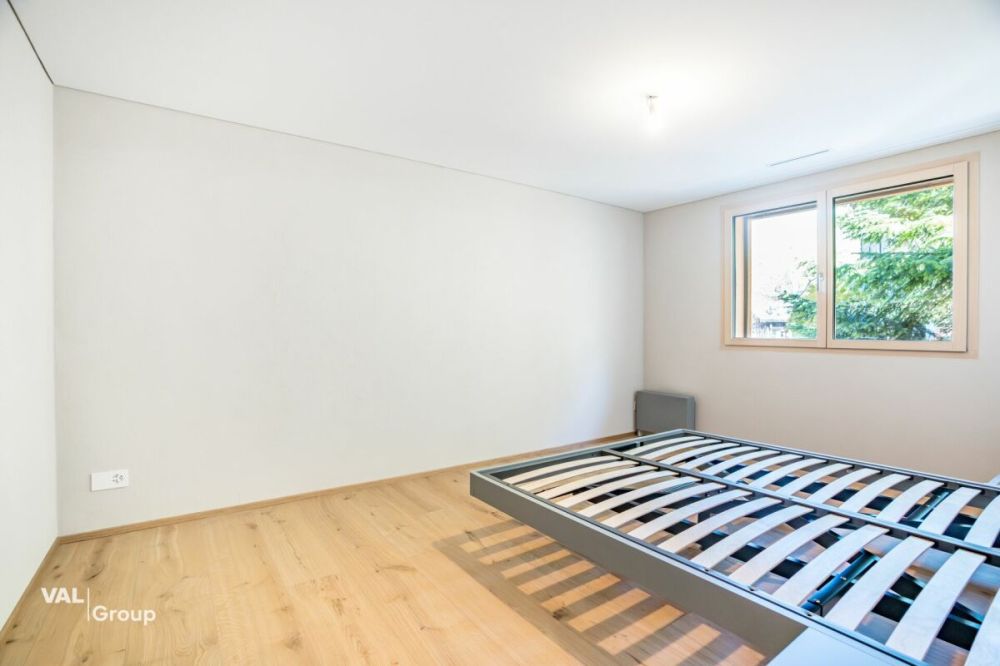 Nachhaltiger und stilvoller Neubau - Ihr neues Zuhause oder Ferienwohnsitz -  Bild 5