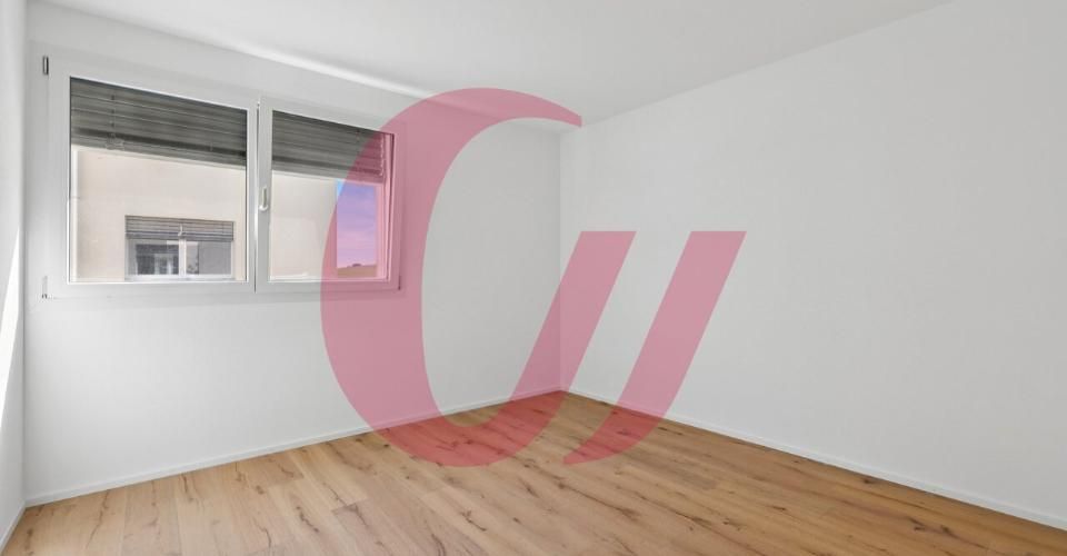 Nouvelle promotion en exclusivité à Arconciel ! - Appartement 4.5 pièces - image - 8
