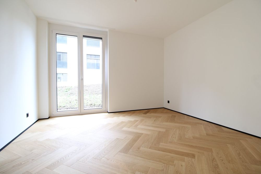 Eine Wohnung die nicht nur überzeugt – sondern begeistert -  Bild 8