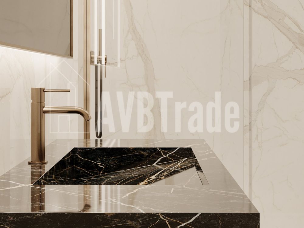 ESCLUSIVO ATTICO 5.5 LOCALI CON ACCESSO PRIVATO - Bild 5